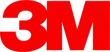 3M