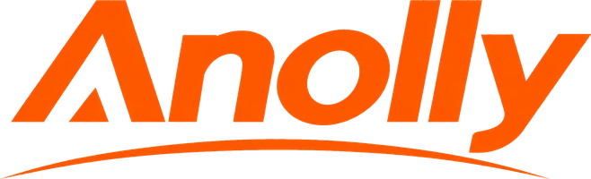 Anolly