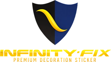 Infinity-Fix