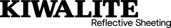 Kiwalite