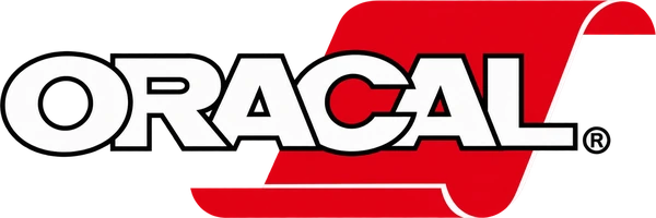ORACAL
