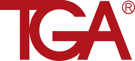 TGA