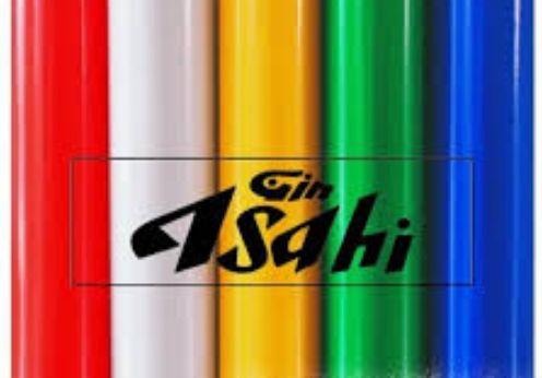 Asahi Scothlite