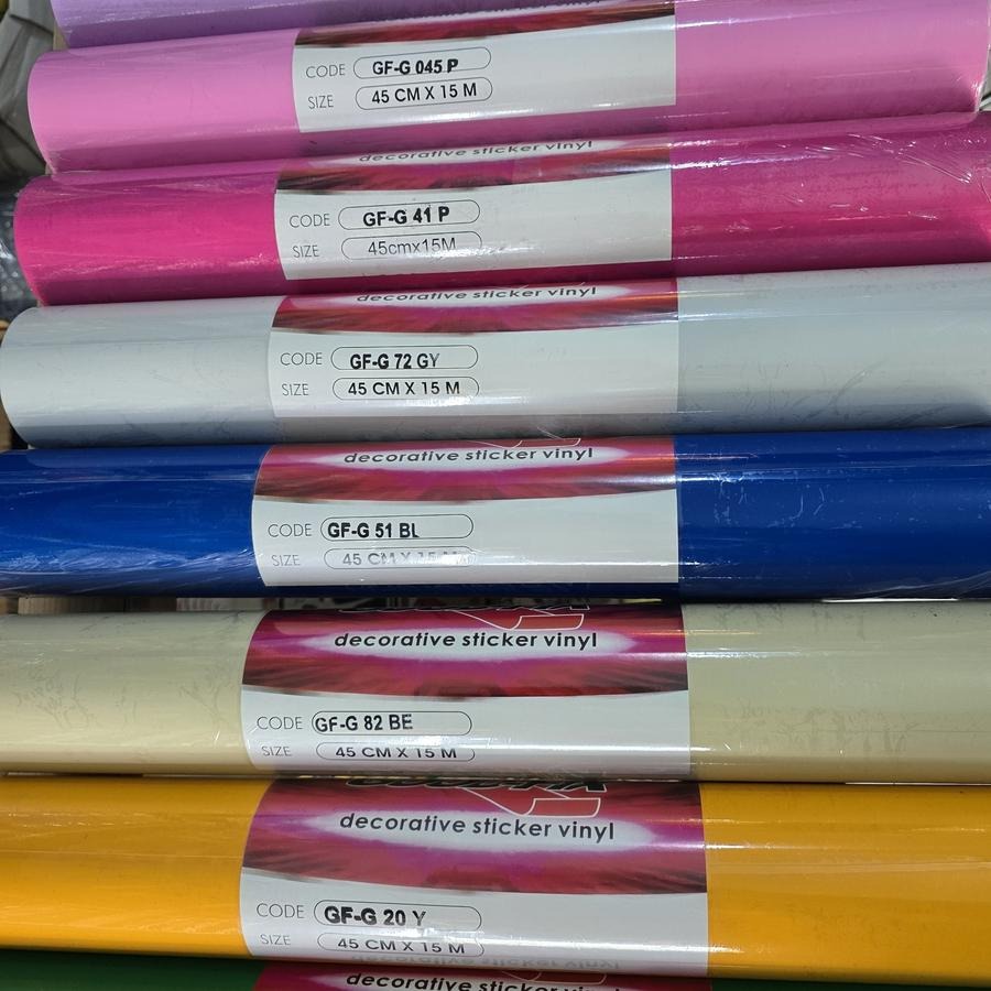 Goodfix Matte
