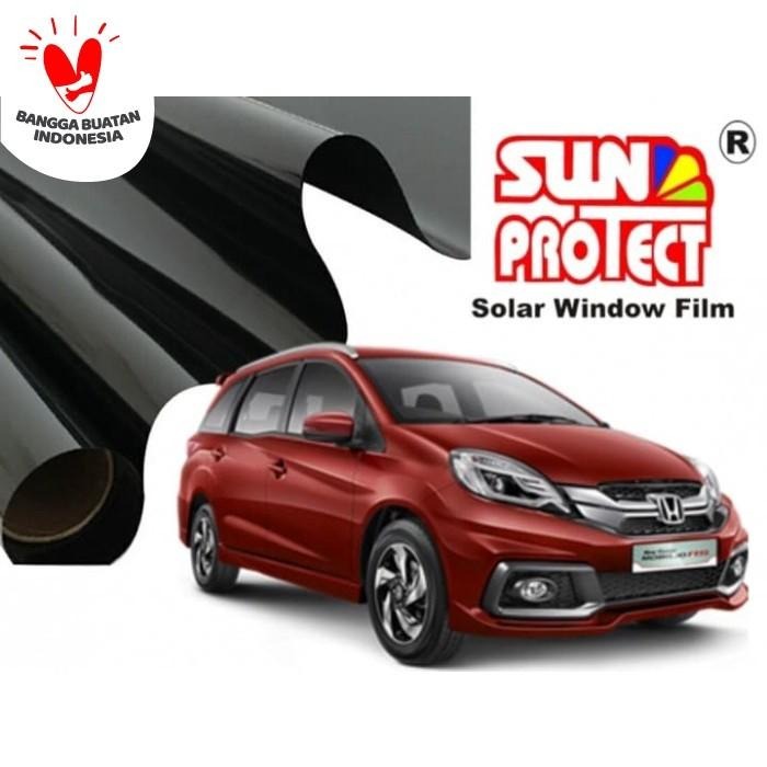 SunProtect Kaca Film Rayban Anti Gores