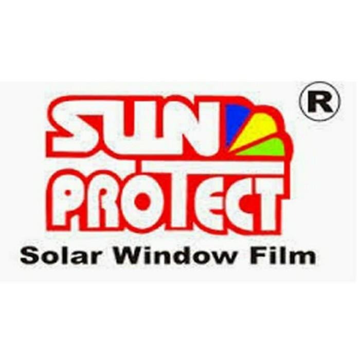 SunProtect Kaca Film Rayban non Anti Gores